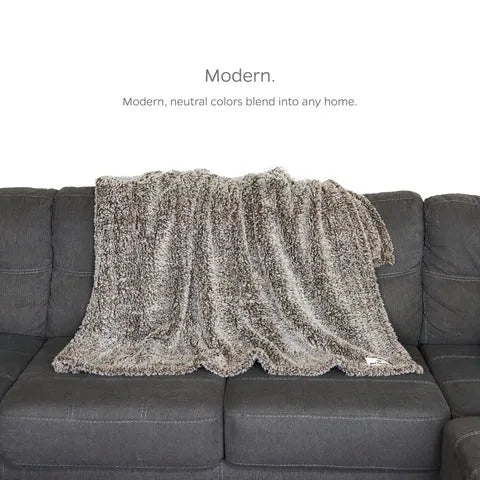 Pet Blanket