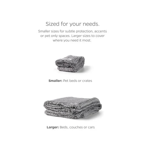 Pet Blanket
