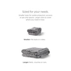 Pet Blanket