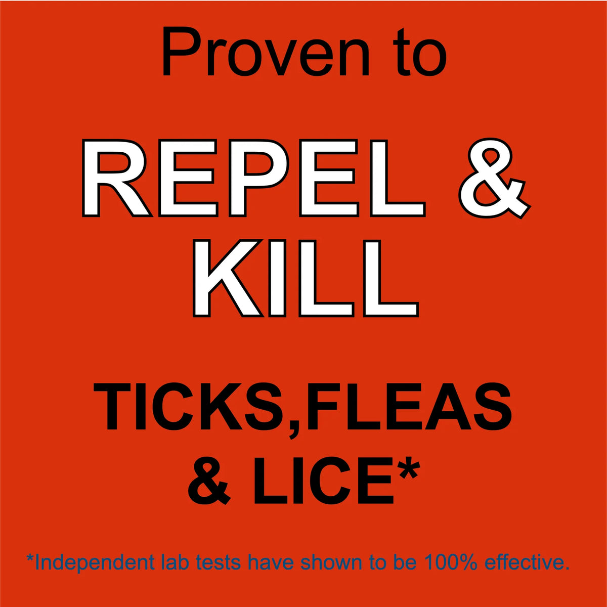 Pet Flea and Tick Spray, 32 oz Essential Oil Formula for Pets, Bedding and Everyday Living Spaces