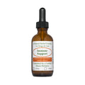 Pet Immune Support Herbal Extract for Dogs and Cats with USDA Organic Botanicals and Alcohol-Free Glycerin