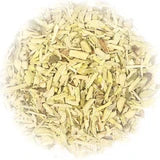 Pet Immune Support Herbal Extract for Dogs and Cats with USDA Organic Botanicals and Alcohol-Free Glycerin