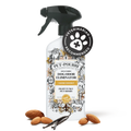 Pet Odor Eliminator, 830-Use Bottle (16oz)