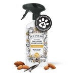 Pet Odor Eliminator, 830-Use Bottle (16oz)