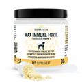 Pet Probiotic and Immune Support Supplement