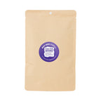 Pet Supplement Powder Refill Pouch, 75g Compostable Pack for Refilling Your Existing Food-Safe Tin