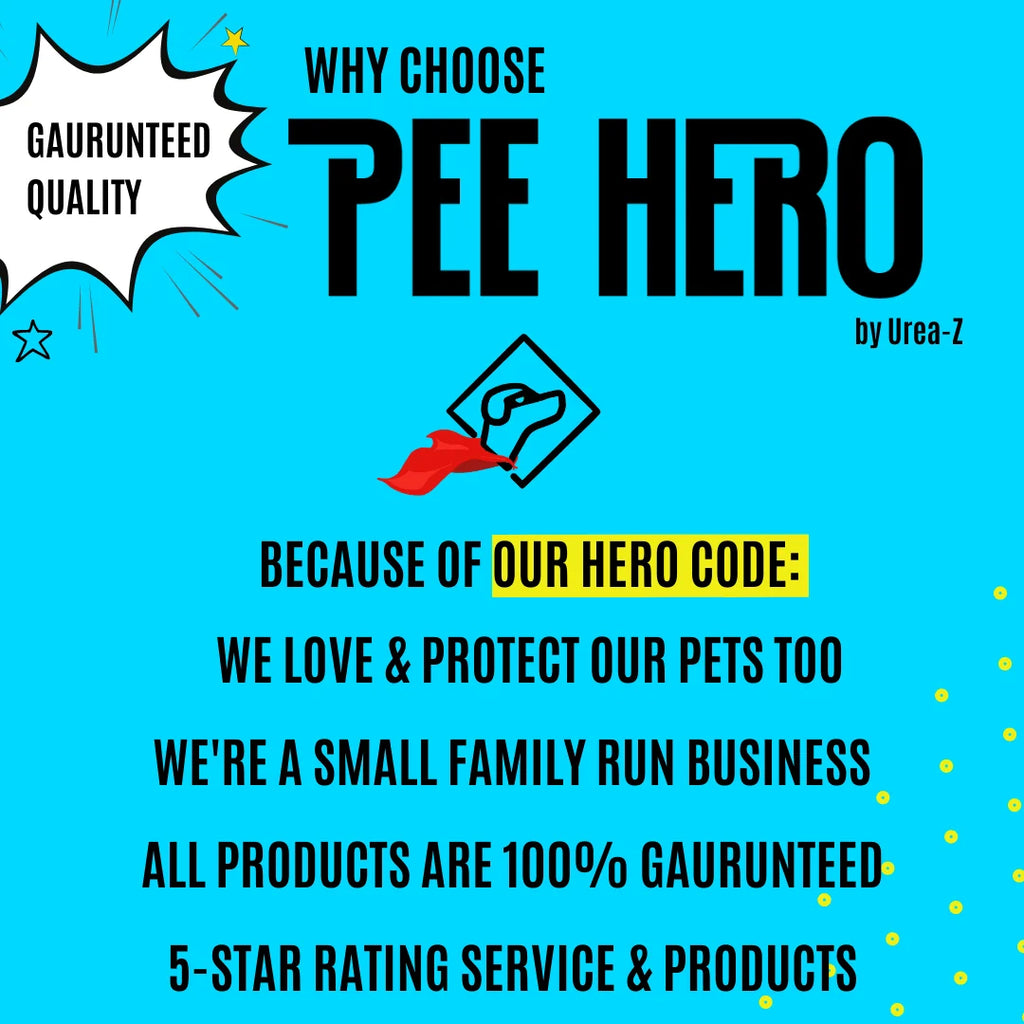Pet Urine Odor Eliminator Concentrate