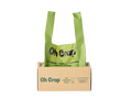 Pet Waste Bags
