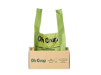 Pet Waste Bags