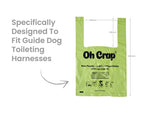 Pet Waste Bags