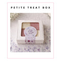 Petite Bakery Treat Boxes