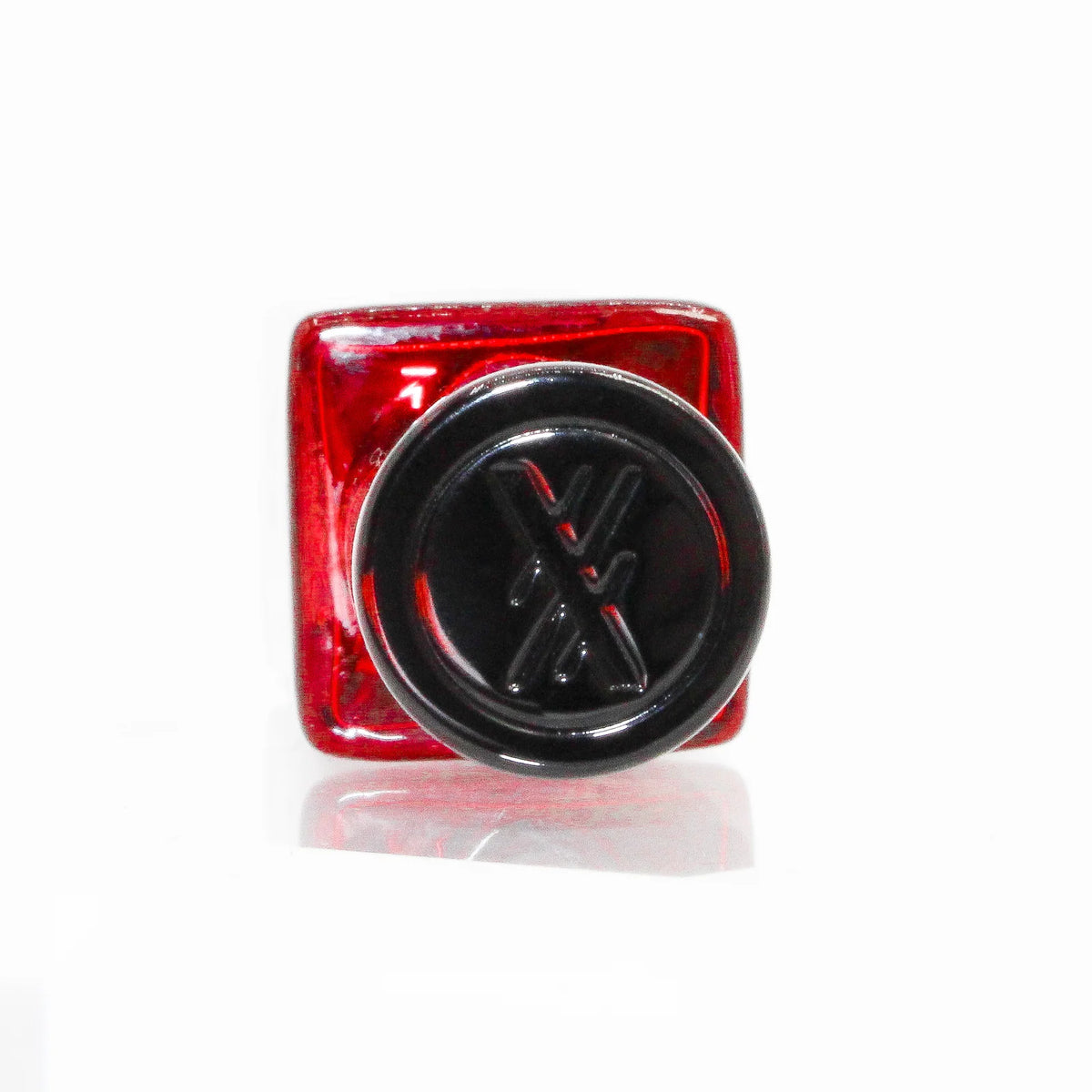Pheromone Perfume Combo Set