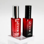 Pheromone Perfume Combo Set