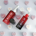 Pheromone Perfume Combo Set
