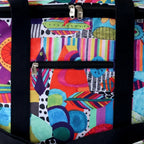 Picnic Basket