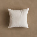 Pillow Inserts, 12" x 12"