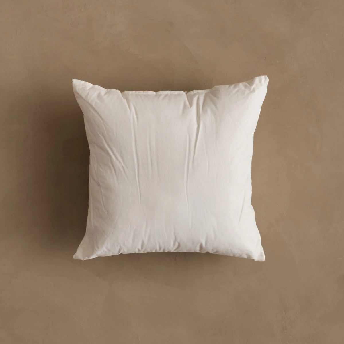 Pillow Inserts, 12" x 12"