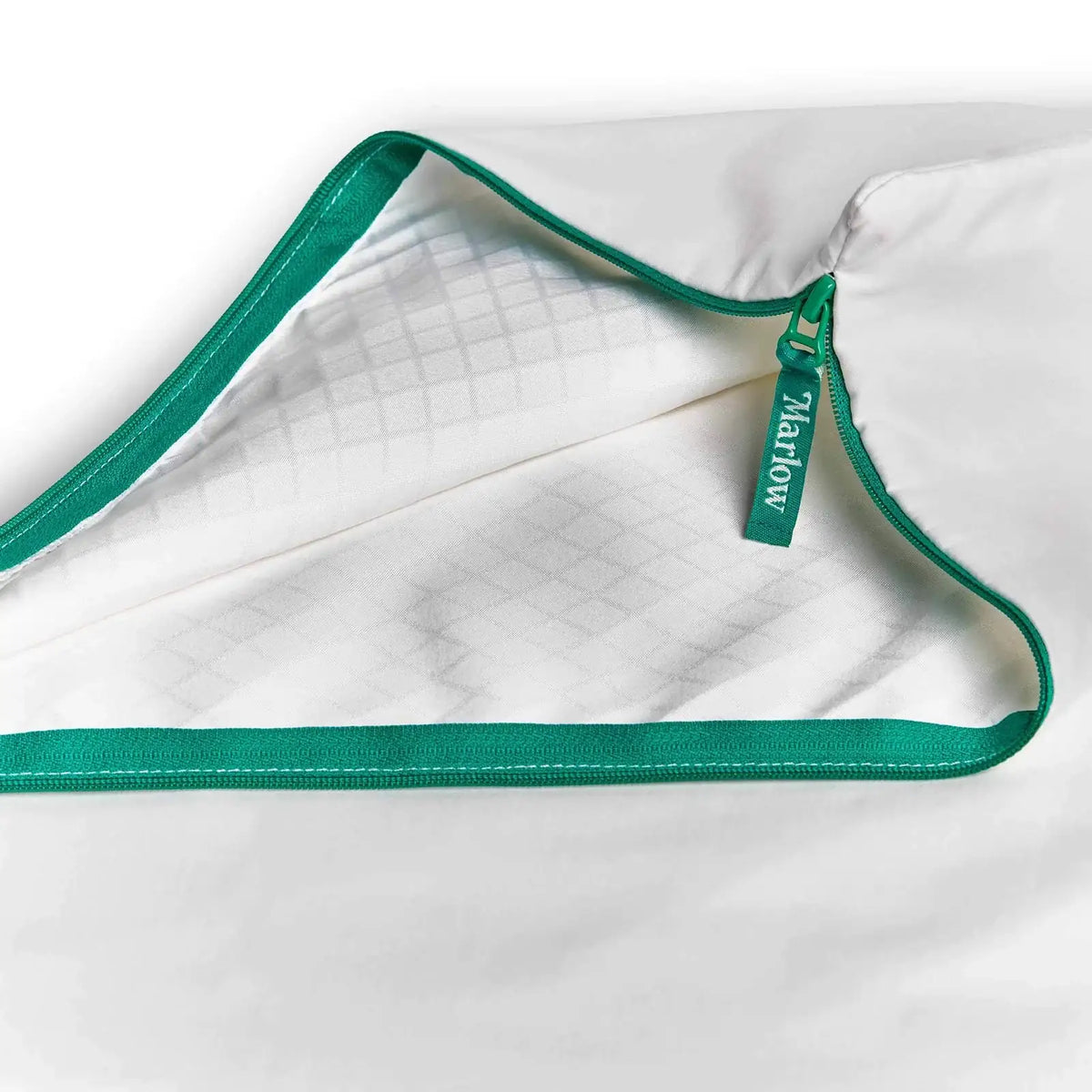 Pillow Protector