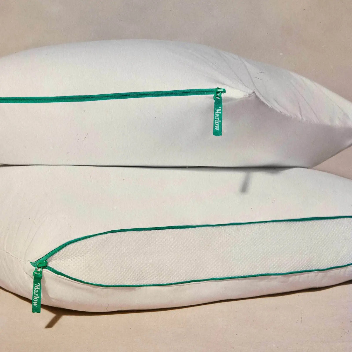 Pillow Protector