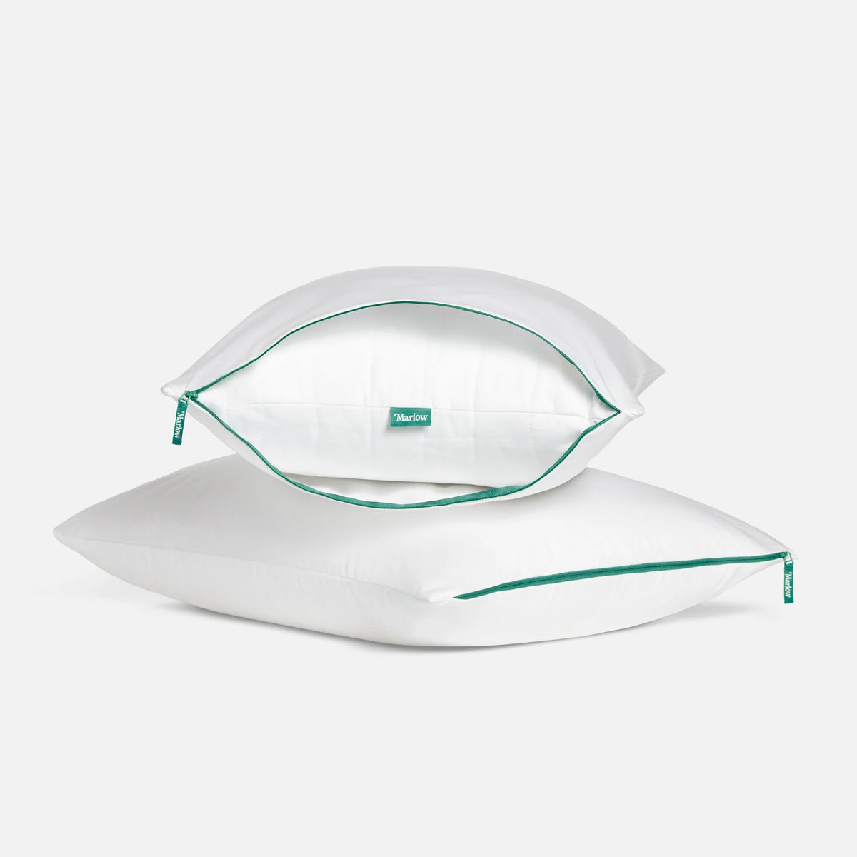 Pillow Protector
