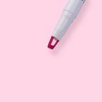 Pink Cherry Blossom Pen Set