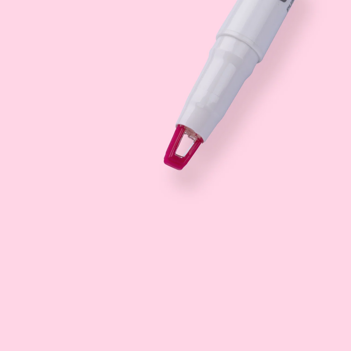 Pink Cherry Blossom Pen Set