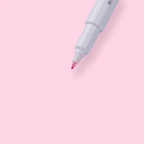 Pink Cherry Blossom Pen Set
