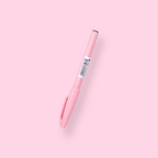 Pink Cherry Blossom Pen Set