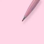 Pink Cherry Blossom Pen Set