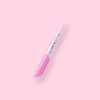 Pink Cherry Blossom Pen Set