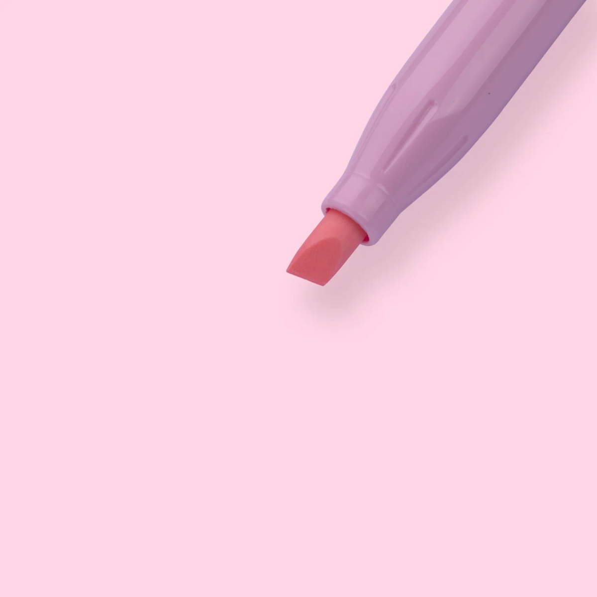 Pink Cherry Blossom Pen Set