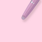Pink Cherry Blossom Pen Set