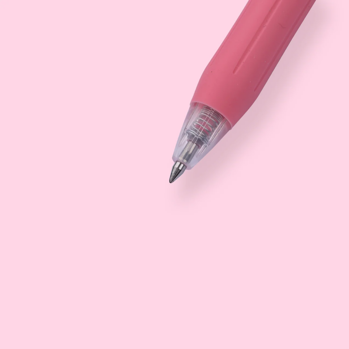 Pink Cherry Blossom Pen Set