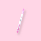 Pink Cherry Blossom Pen Set