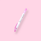 Pink Cherry Blossom Pen Set
