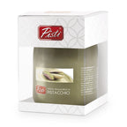 Pistachio Cream Spread, Smooth Nutty Dessert Topping for Toast, Pastries, Waffles and Ice Cream, 21.1 oz