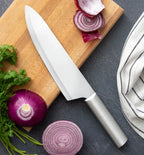 Pizza Cutter