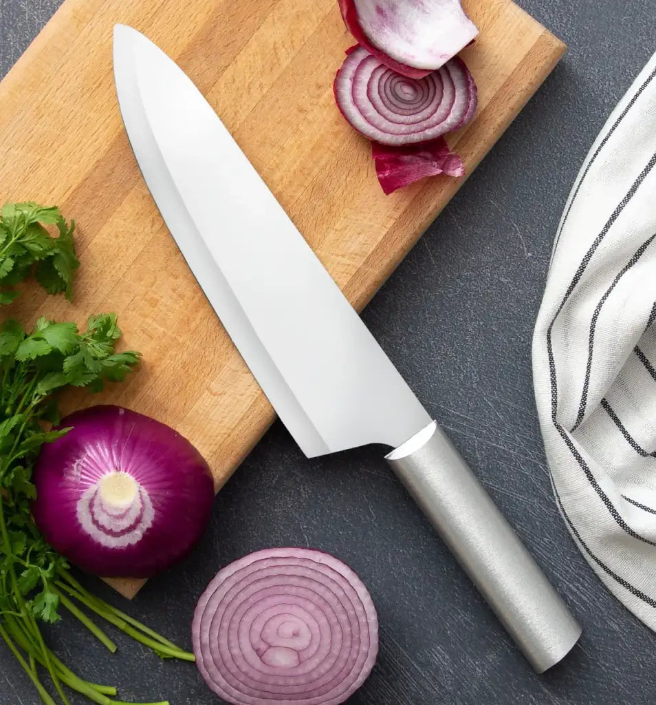 Pizza Cutter