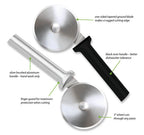Pizza Cutter
