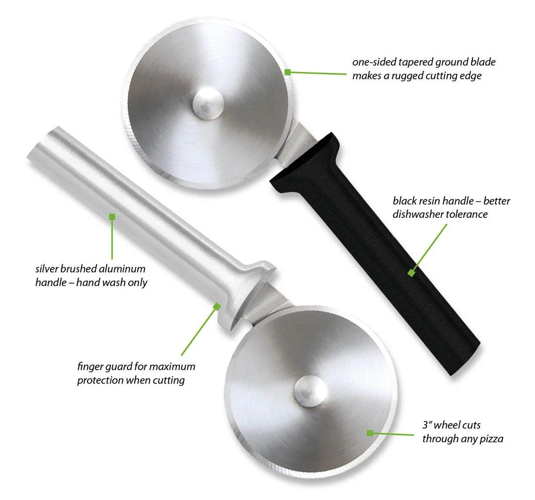Pizza Cutter