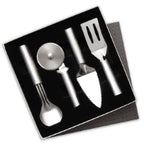 Pizza Cutter