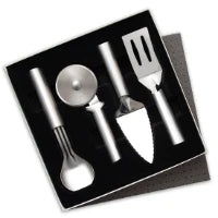Pizza Cutter