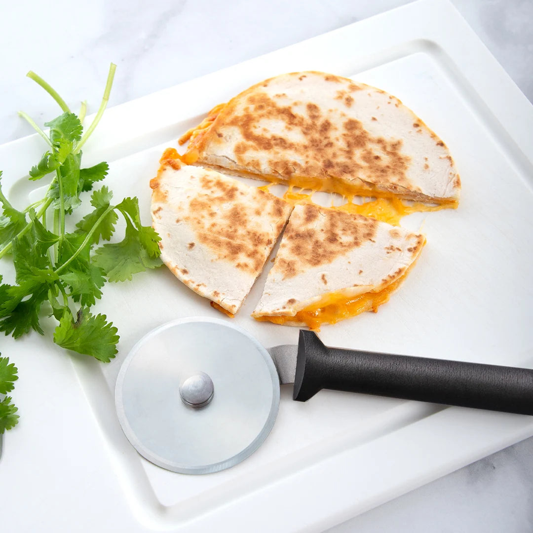 Pizza Cutter