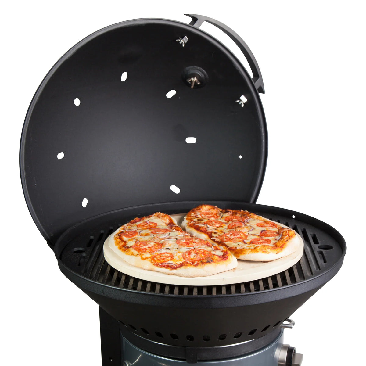 Pizza Stone Kit