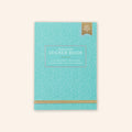 Planner Sticker Book