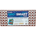 Plant Propagation Tray