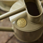 Plant Watering Can