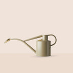 Plant Watering Can