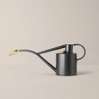 Plant Watering Can