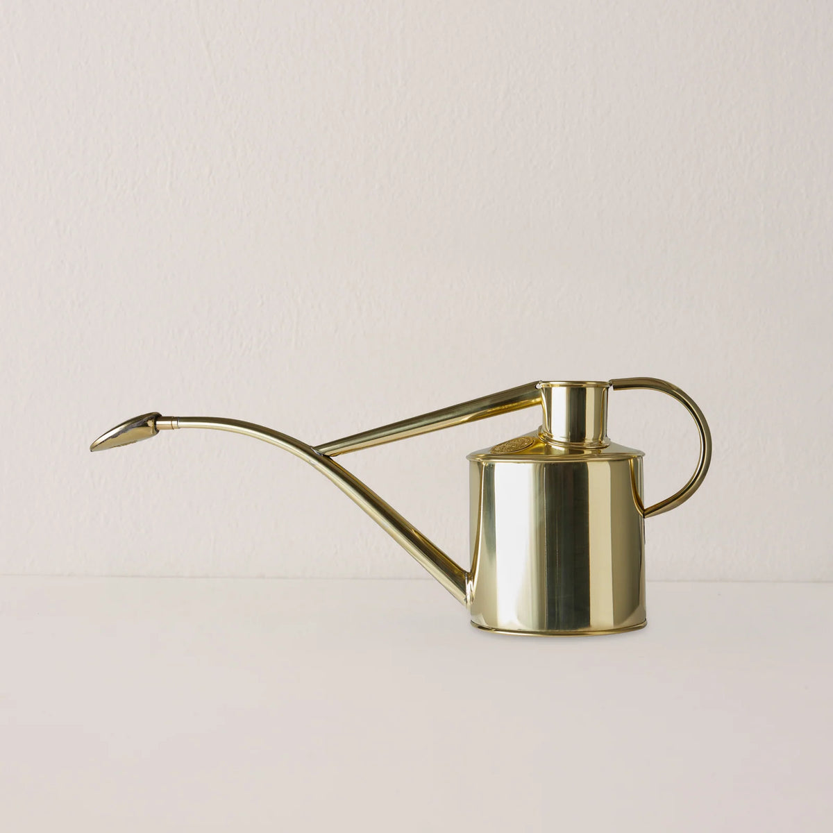 Plant Watering Can